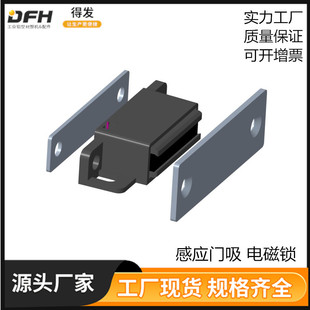 �X�Ͳ�����Б��T�� 늴��i 늴��i���� 355.0900A.01