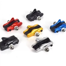 ܇·܇CxVxXϽʽx܇Ƥx܇zx܇KT