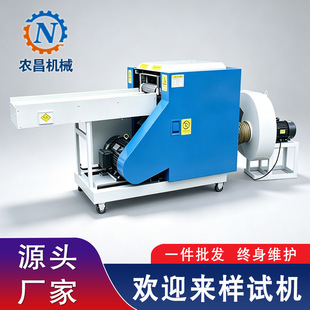 ��ɫӲ���d߅�����ЉK�C �f�·������鲼�C С��Ƥ�ﲼ�Ϸ���C