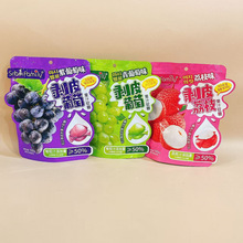 ��ʳ���҄�Ƥܛ�ǹ�֭���{ݮâ��ݮζ��ͯ�ǹ�