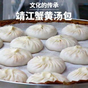 ����з�S����������С�\���ك���ʳ�����ʳ�خa�S�����l����I�B