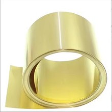 �S�~���S�~Ƥ�~Ƭ���S�~����~�����~��H62�~�ӵ����~�ӹ��S�~��