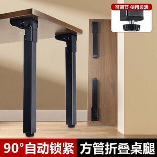 ����֧�����ۯB���_֧�ܲ����ɳ�l�_�ռ{�[�δ��_�������������