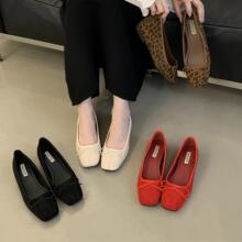 ��ʽ������Ь�ӽq��������ЬŮ2025�¿�＾�����Y�tɫ����Ь