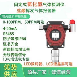 其他气体分析;氧气检测仪;气体检测仪