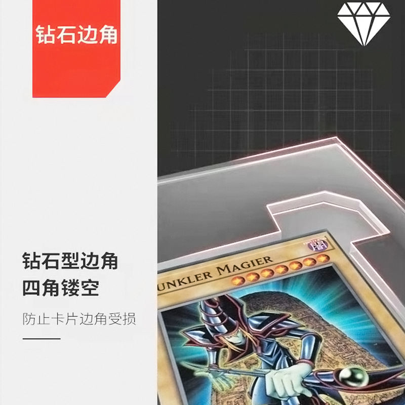 微信图片_20220120113034