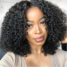 �羳��Ʒ����С���ٰlhair�W���ٰlŮ�̾��lõ��W���wȫ�^��wigs