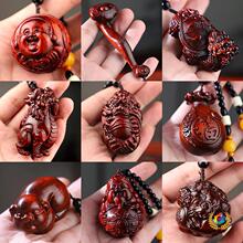 ?С�~��̴�ְѼ��������������ĵ���ľ�|���湤ˇƷ��