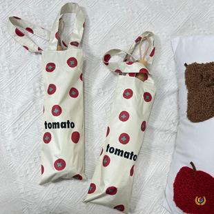 ?¿tӷС·ѲcWŮСۯB