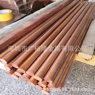 Tu1�t�~�� T2�������~���� C11000���~���� ���~��Tu2�o���~��S
