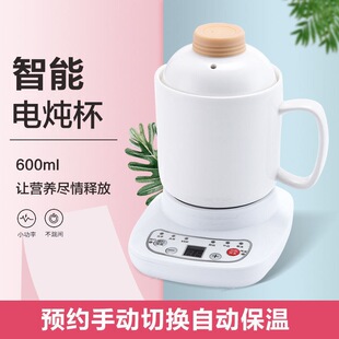 �๦���B��������늟����k���������ˮ��ţ����C�ӟ����360��