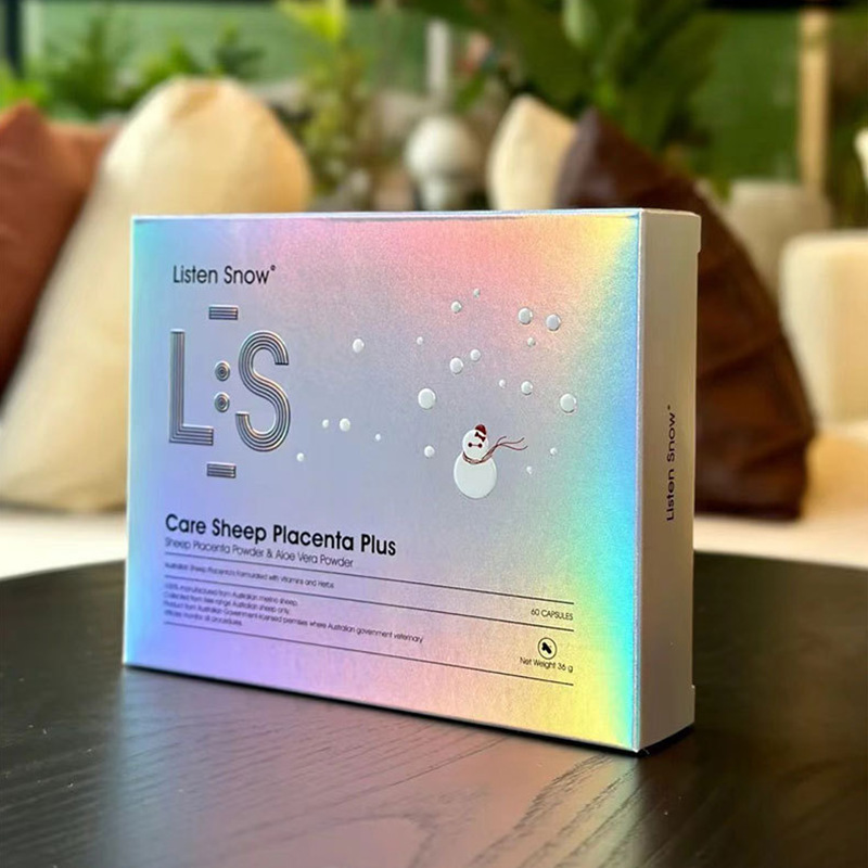 Tarjeta de oro y plata