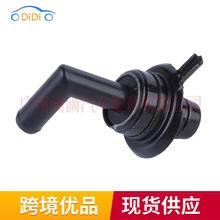 12204-74030������1997-2001���￭���� ������ѭ���� PCV������