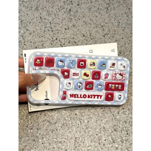 Ӣ��KT؈�I�P���O��15PROMAX�֙C��IPhone16���w13PRO�ɐ�12/11