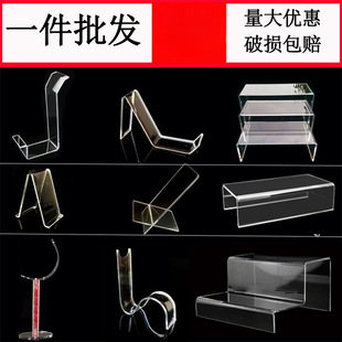 ������Ь�м�չʾ��Ь��Ь؛����ŮͯЬ���֧��Ьչ̨Ь�Δ[Ь��