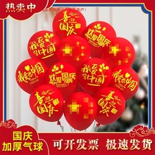 ʮһ���c�������b���Ʒ�Ї��t����Ǽt��ϲ�c���Ӳ��ÈA������