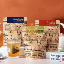 �h��ˮӡţƤ���Է�������X���� С���봨������X���~С�ݼ���