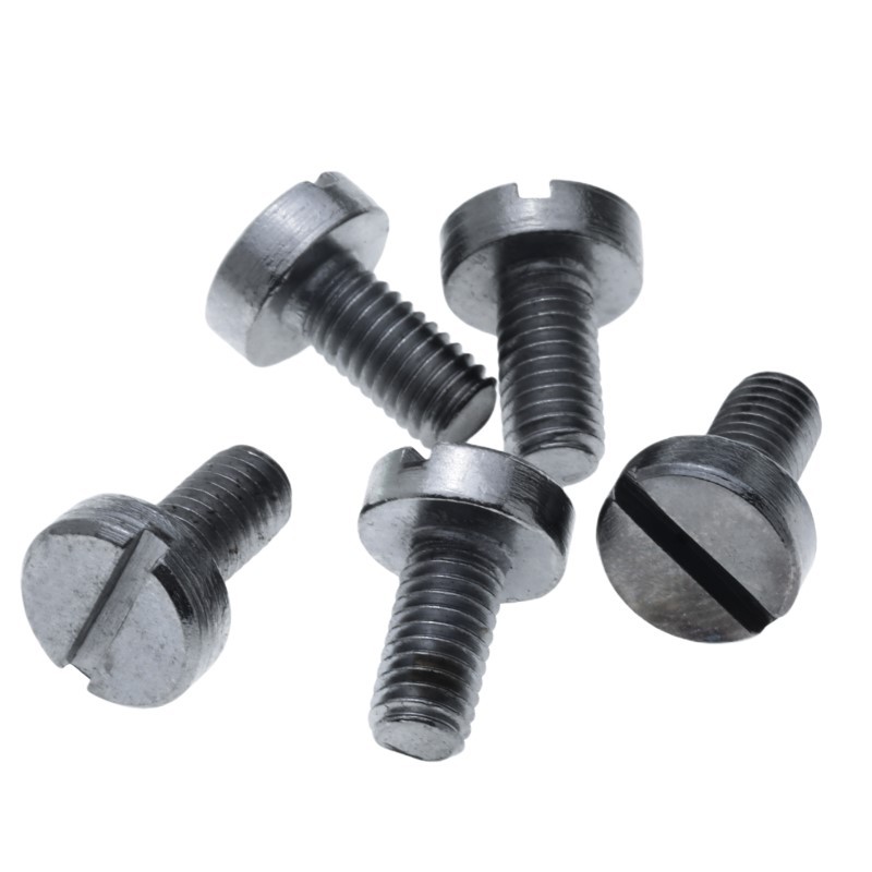 ����ƽ�� ����������˿ �������ݶ� ̧ѹ��˫�������ݶ� ��������