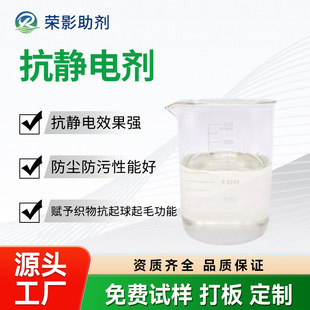���o늄����������黯�w���Ϸ��m���ۿ�������ëЧ���ļ������턩