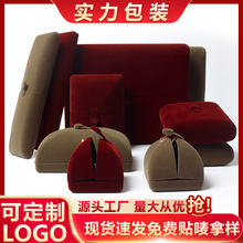 �q��������� �p�_�����机� �錚��ָ�е������C���b���Ʒ��