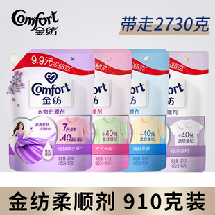 �������o�턩��현��o����ܛ�����������޹�²���혜غ���Ʒ