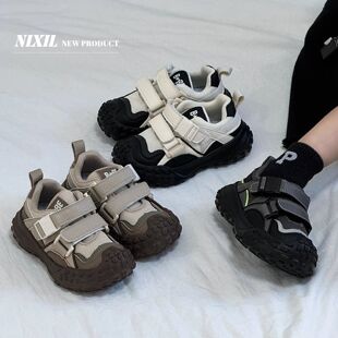 �＾2024���¿�ħ�g�N��ɏ��݆̥��ͯЬ�ϵ���ͯŮͯը���к���ɽ