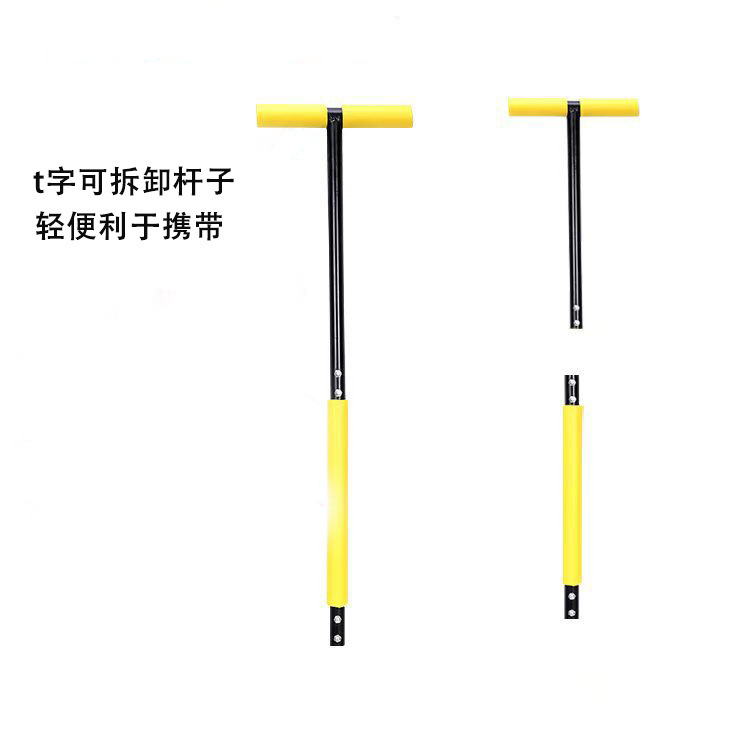 711178d8f86cf4648ec7c8ec1b8e99