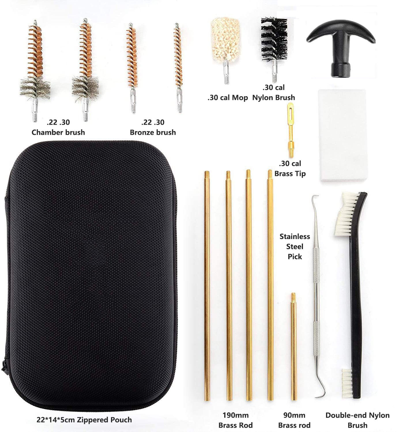 fbae7298d8d21a394f6659a8eacb1e