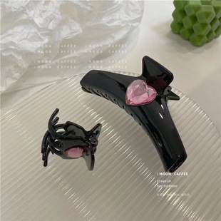 �ٴ��ɫ���s�ɐ����ץ�A��ɫ�������ϴ���A�l�A�l���n�����