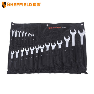 䓶�(SHEFFIELD)S017301 21���ךWʽ������ð��ֽM��