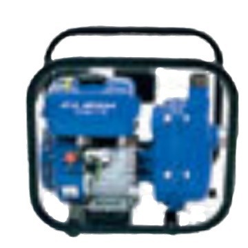 Ӧ͸ѹ  40ZB60-4.8Q   50  ˮ