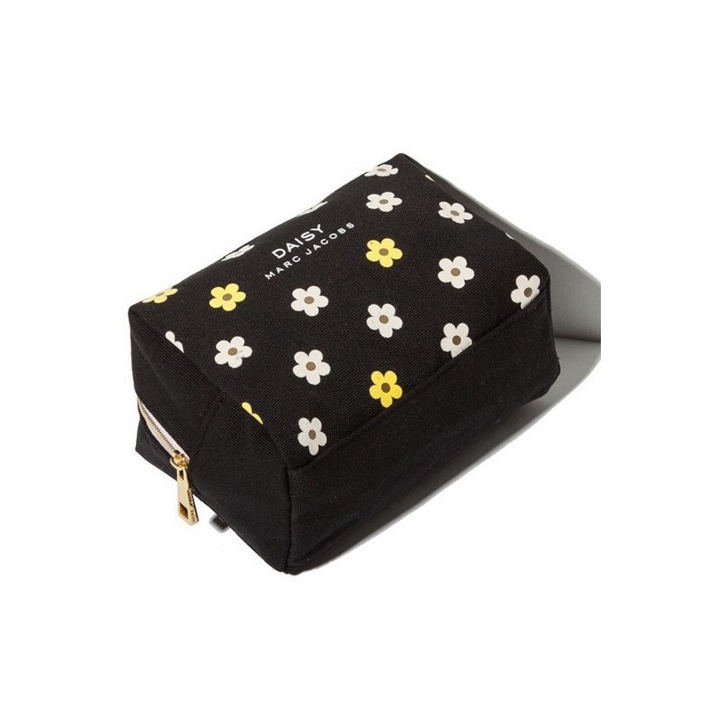 �޲�ӡ����ױ��RPET���޻�ױ��Ůʿ���û�ױ���������ɻ�ױ��