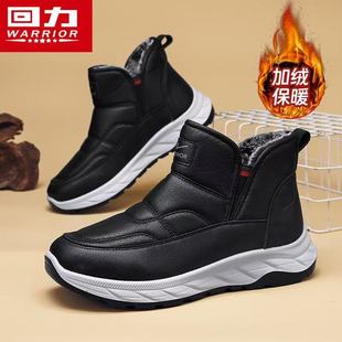 ����ŮЬ�����¿�ӽq�Ӻ�����Ь�����������ů��Ьܛ�����eЬ��
