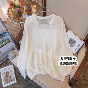 �H��춮aƷչʾ����-�����U�շ�������Ů�ļ����ɴ�a��������