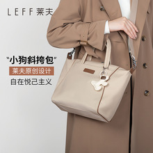 �R����Ʒ2025�¿�С����Ůб���Ĵ��������eͨ�چμ籬�����ذ�