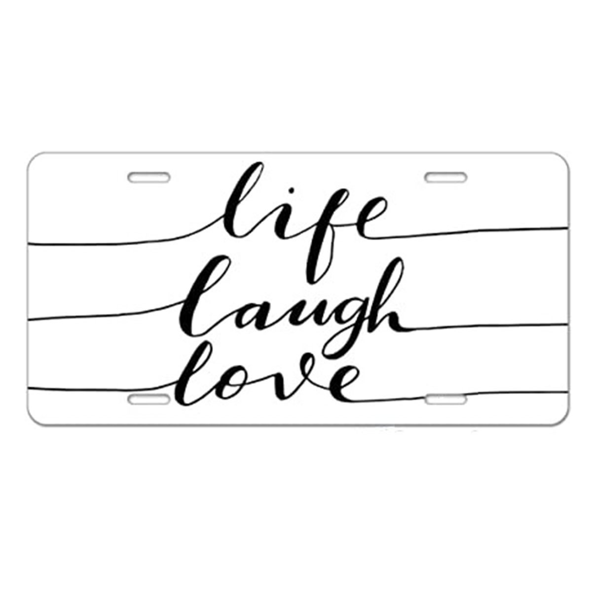 4 (비재고 품목은 이유없는 반품을 지원하지 않습니다)