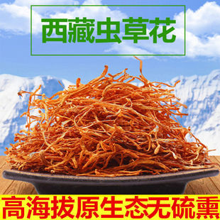 ���] ����Ұ���x�ݻ���؛�ݾ������^���x�����r����