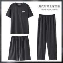 6XL�ش�a˯����ʿĪ���������Lѝ��ѝ�����ױ��z�����п�Ҿӷ�