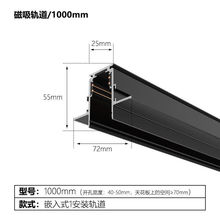 AC米兰官网-2026交通红绿灯厂家最新推荐LED交通红绿灯一体式交通红绿灯人行横道交通红绿灯移动式交通红绿灯厂家选择指南！