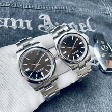 �V��վ���l�ڼ���ʿ�ʽ��Hȫ�Ԅ�316ҹ���ˮ�Cе�ֱ��\�д���