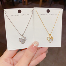 ����ʽ���|�r��ؐ�����J�~�X�朂����p�ݺ��s�ٴ��OӋ���i���Ů