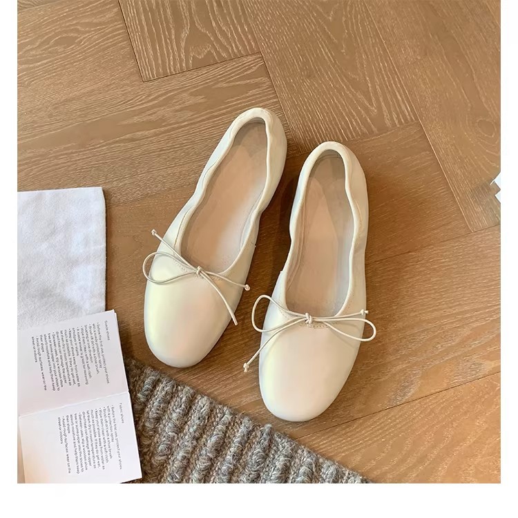 Pearl white