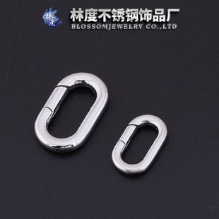 �ֶȲ��P��ܵ�����316�E�A�ε�����ĸ�������朿�diy�Ʒ���