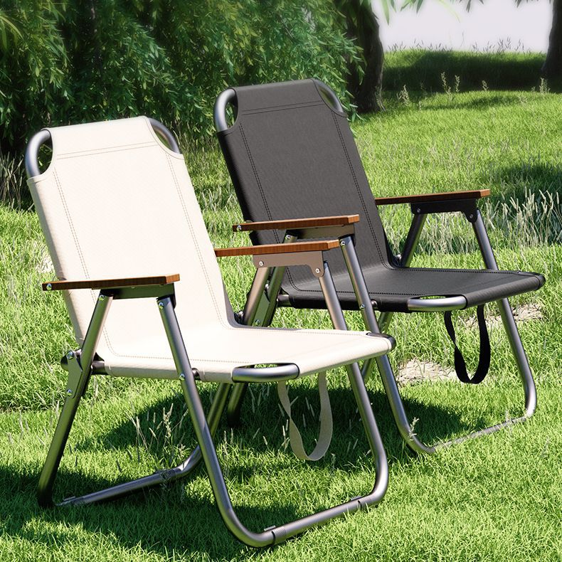 Cafetería, tienda de té con leche, tienda de postres, barra de libros, negociación, recepción, recepción, área de ocio, sofá, mesa y silla al aire libre, silla de jardín