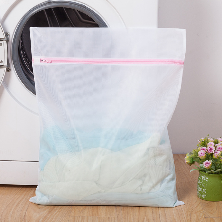 70 미터 두꺼운 미세 메쉬 50*60