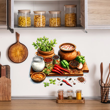 fun-f719���Q���L�������N���͏d�ҾӠ��������b��N����ճ