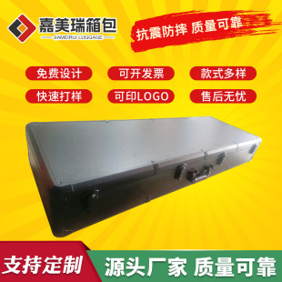 ���趨���X�Ͻ𹤾�������x��չʾ��������ӮaƷ���b��̖�x����