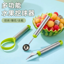 ���P��ڹ�������������ˮ��������������܈A�����й��ָ�񻨵�