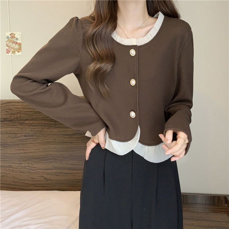 e8c69d93-d1be-467a-98e7-5d5186eefdcd.jpe