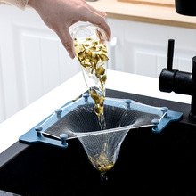 �N��ˮ���^�V�W�W�ﵹ����ʣ�˞rˮ�ܒ�W�rˮ��ˮ�ؚ������^�V�W